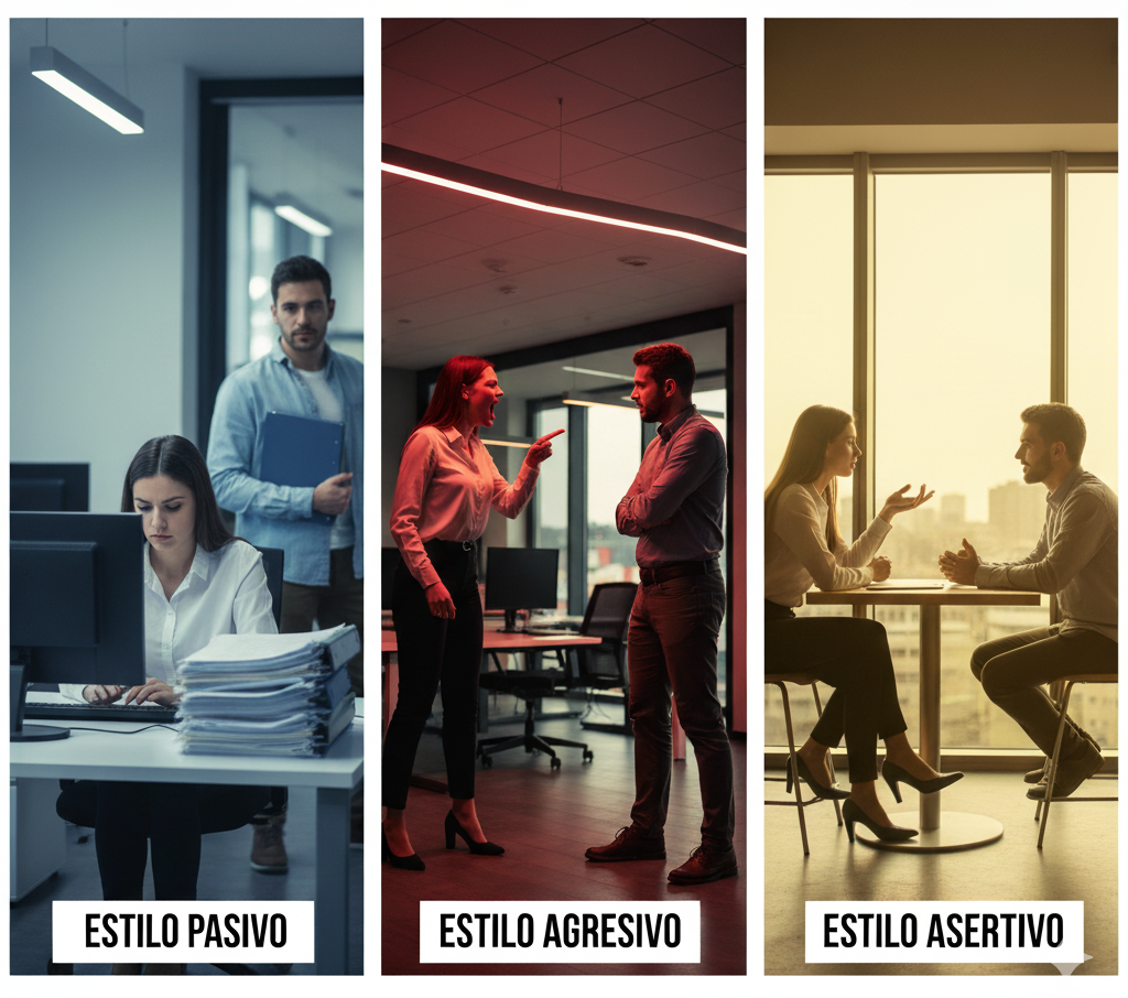 Diagrama del procés de comunicació